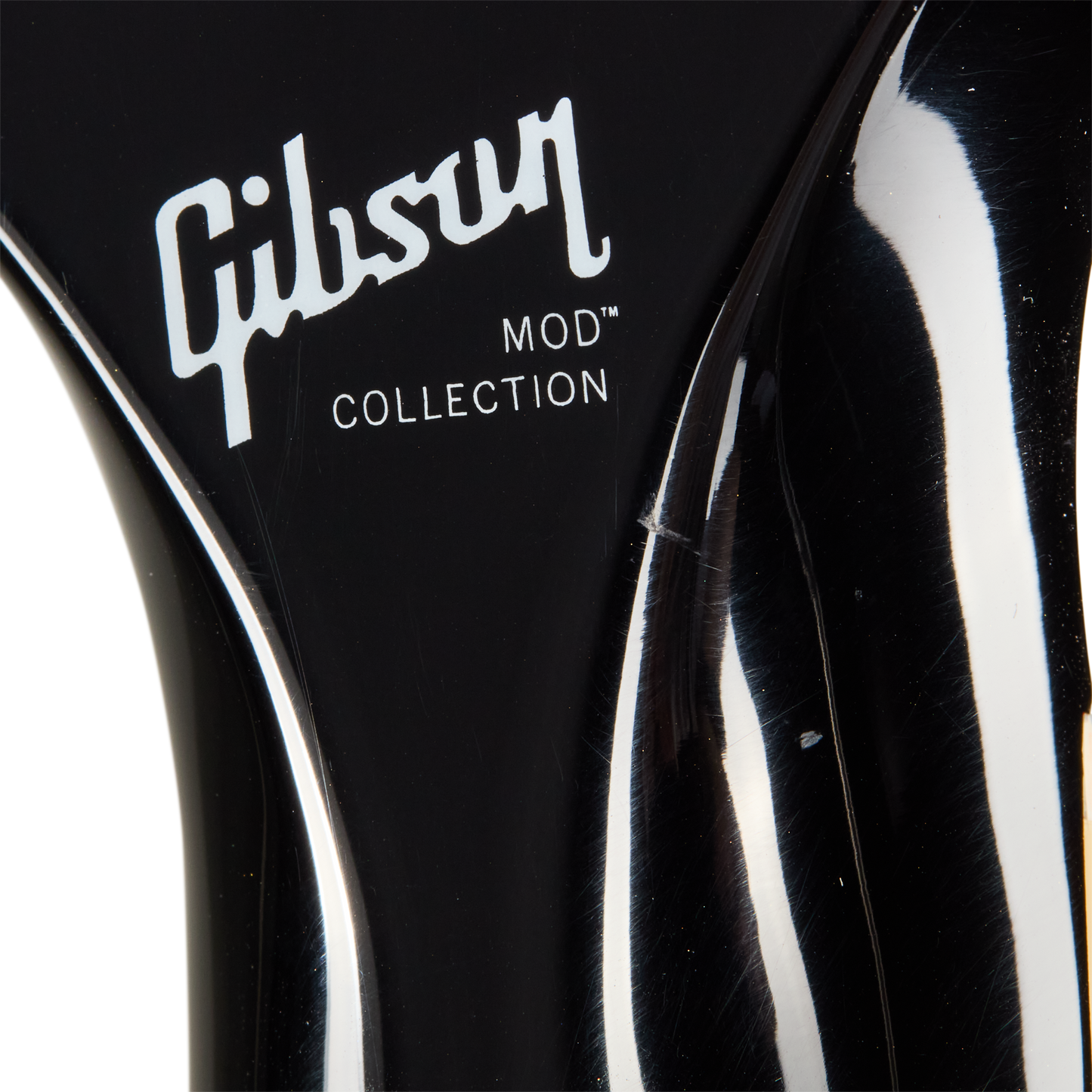 Gibson Mod™ Collection Les Paul Standard 60s, Mushroom Chic Electric Guitar Gibson Mod™ Collection