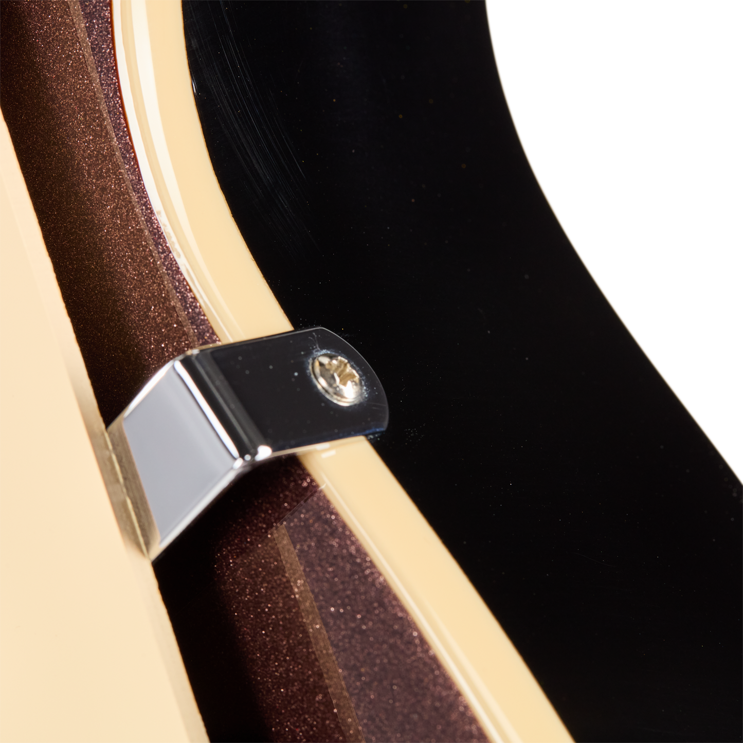 Gibson Mod™ Collection Les Paul Standard 60s, Mushroom Chic Electric Guitar Gibson Mod™ Collection