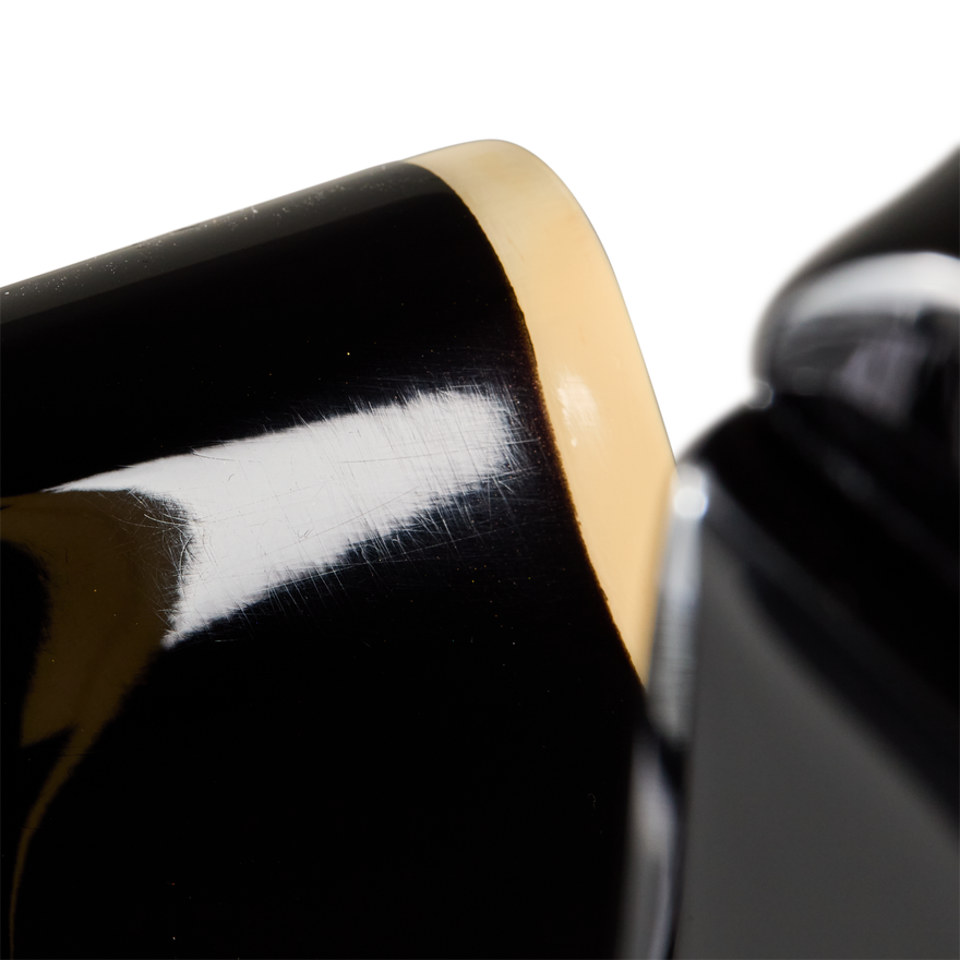 Gibson Mod™ Collection Les Paul Standard 60s, Mushroom Chic Electric Guitar Gibson Mod™ Collection