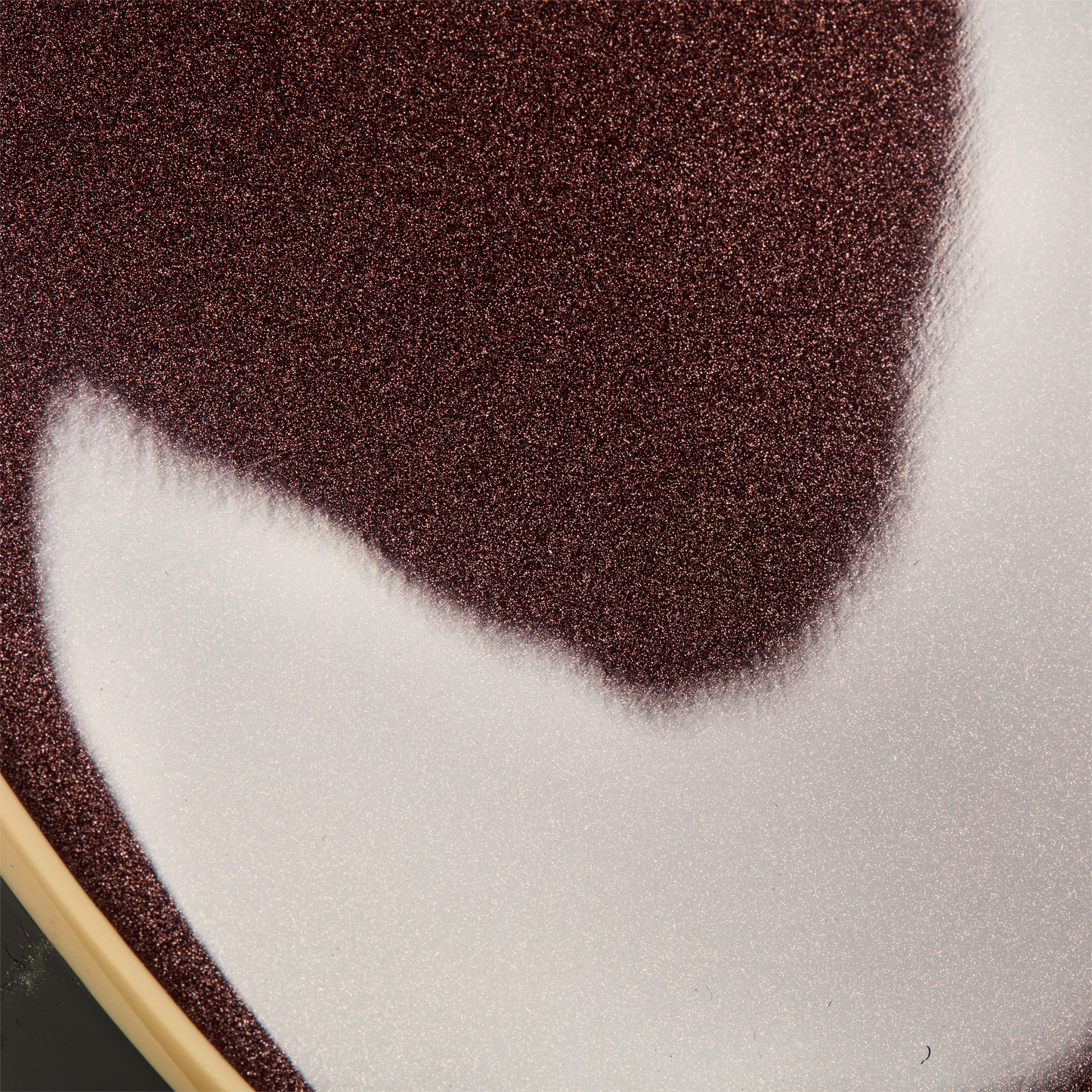 Gibson Mod™ Collection Les Paul Standard 60s, Mushroom Chic Electric Guitar Gibson Mod™ Collection