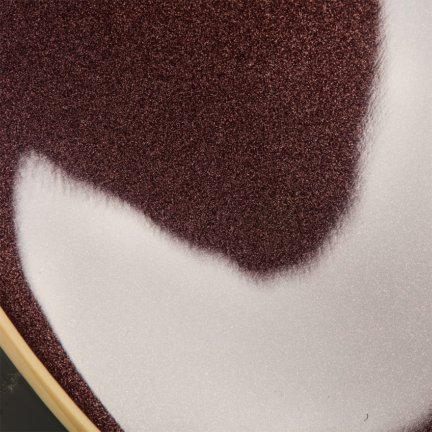 Gibson Mod™ Collection Les Paul Standard 60s, Mushroom Chic Electric Guitar Gibson Mod™ Collection