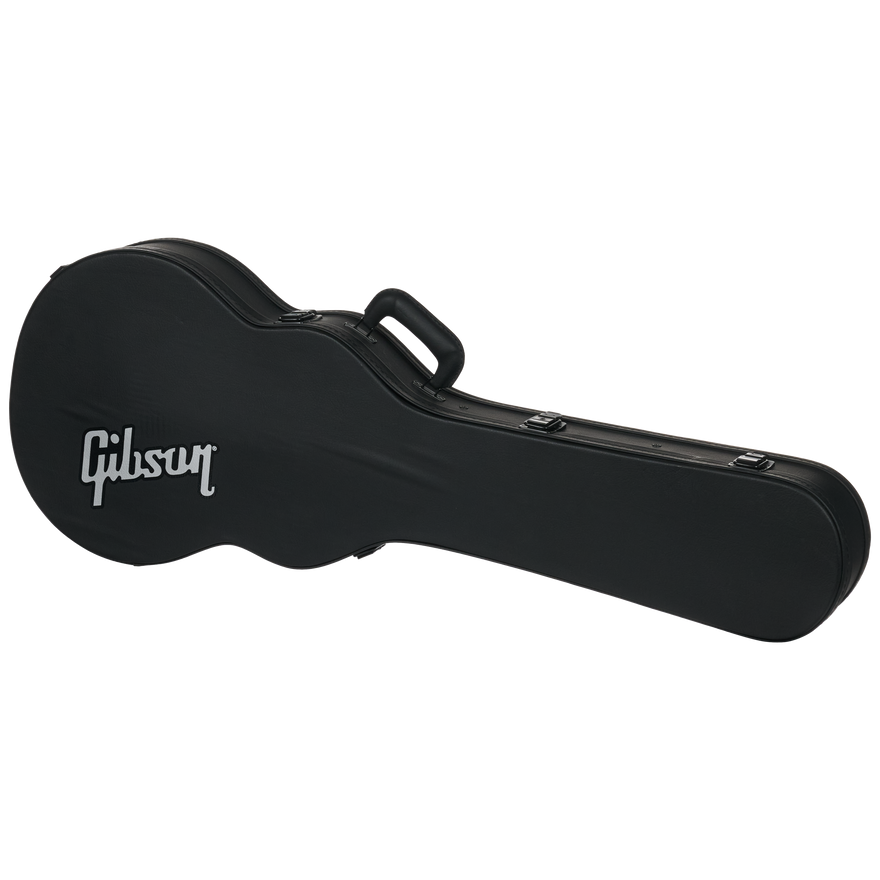 Gibson Mod™ Collection Les Paul Supreme, Crispy Crimson Electric Guitar Gibson Mod™ Collection
