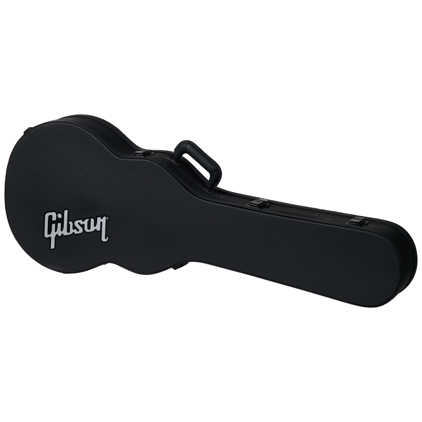 Gibson Mod™ Collection Les Paul Studio Session, Honey Gold Electric Guitar Gibson Mod™ Collection
