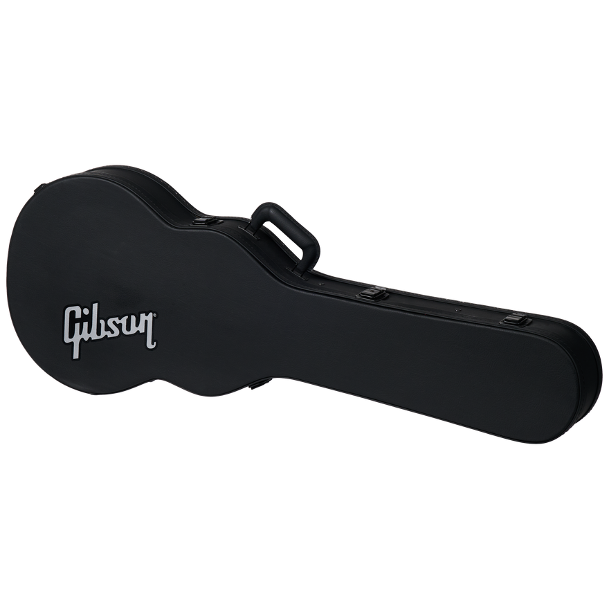 Gibson Mod™ Collection Les Paul Studio Session, Honey Gold Electric Guitar Gibson Mod™ Collection