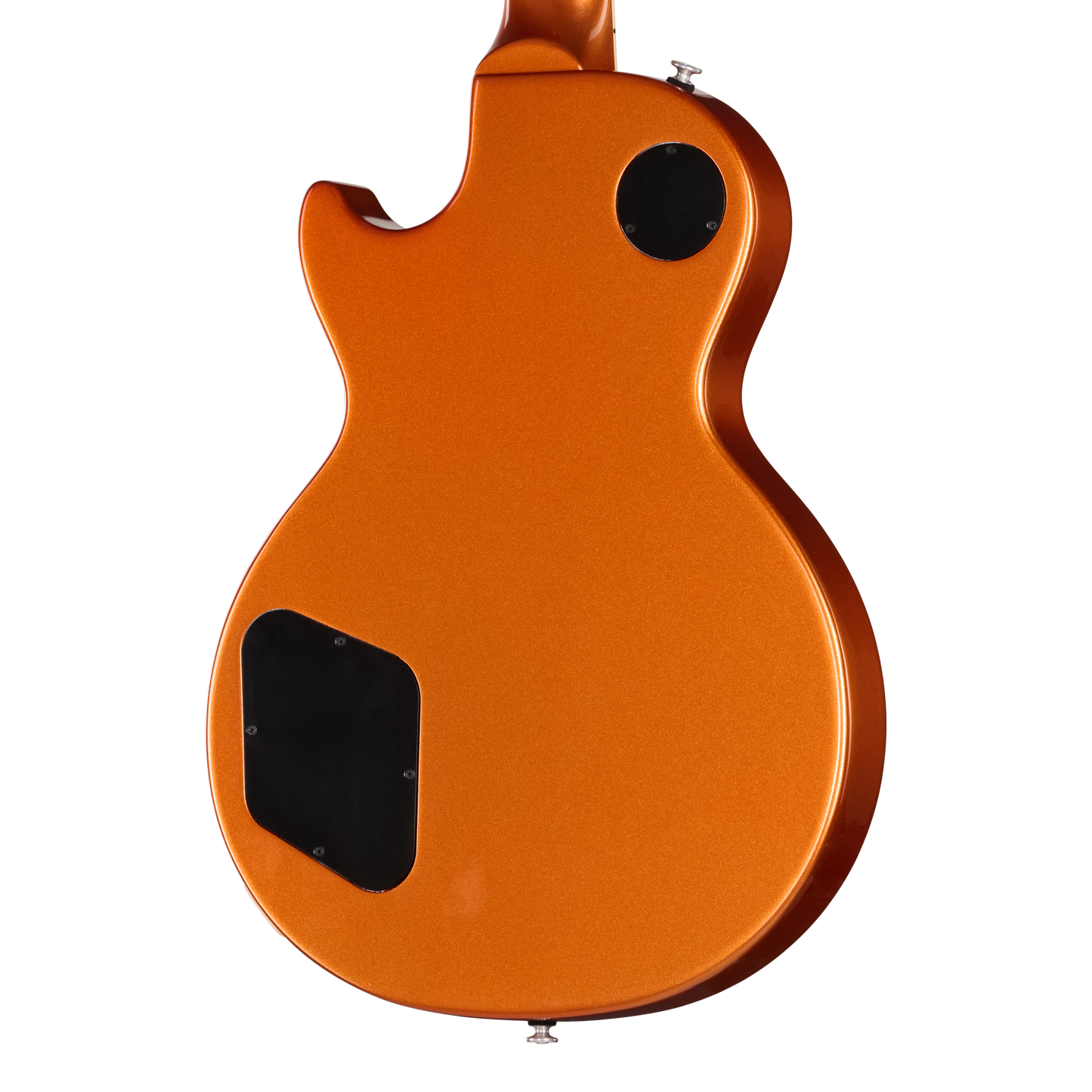 Gibson Mod™ Collection Les Paul Studio Session, Honey Gold Electric Guitar Gibson Mod™ Collection