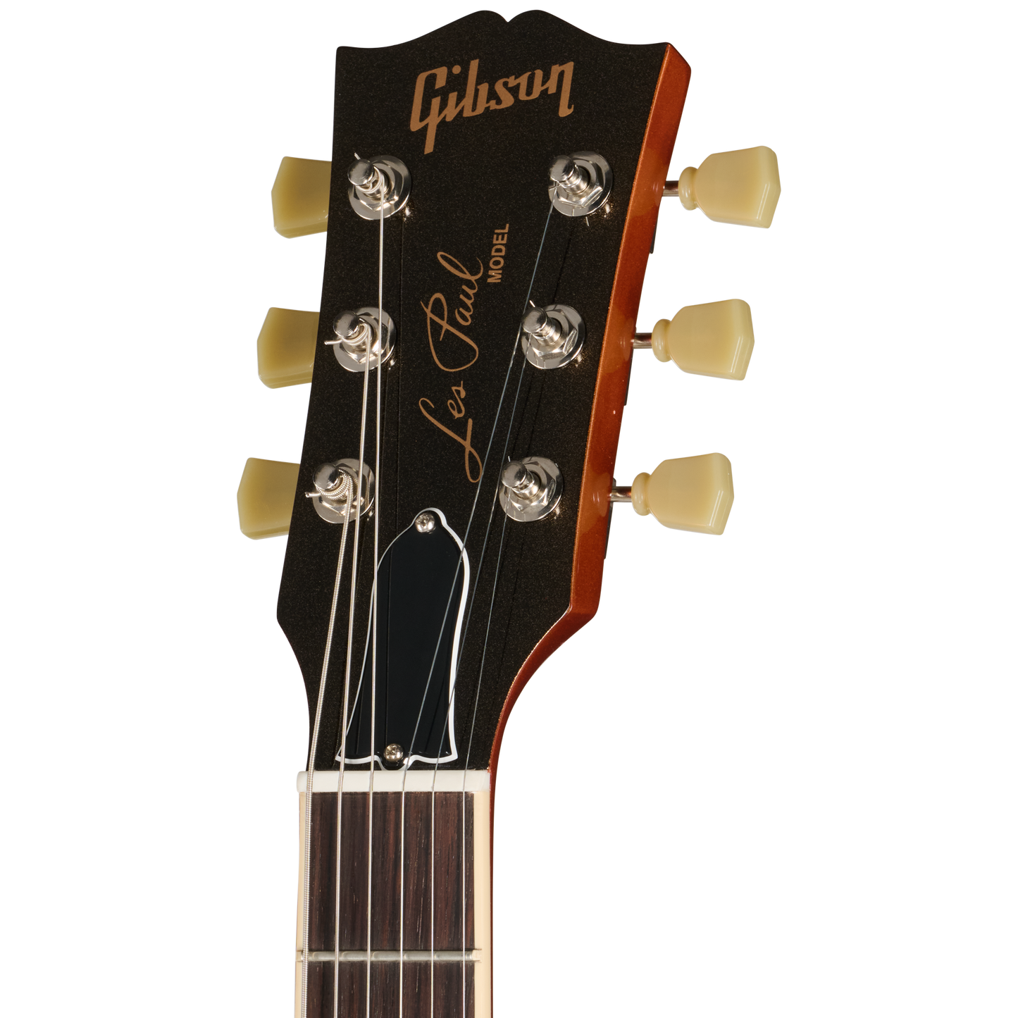 Gibson Mod™ Collection Les Paul Studio Session, Honey Gold Electric Guitar Gibson Mod™ Collection