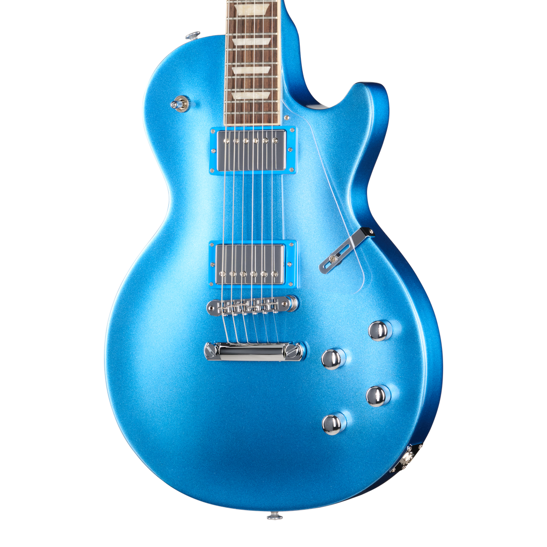 Gibson Mod Collection MarineDreams 美品 軽量 RAM027913_DS0358_8lbs1oz_1_Bod