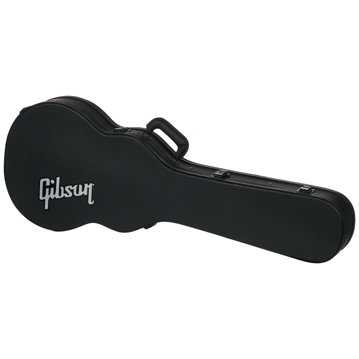 Gibson Mod™ Collection Les Paul Studio, Capri Blue Electric Guitar Gibson Mod™ Collection