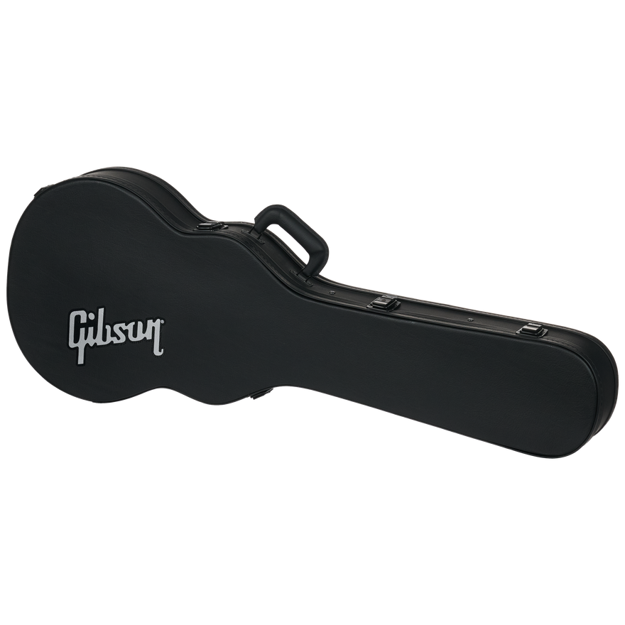 Gibson Mod™ Collection Les Paul Studio, Capri Blue Electric Guitar Gibson Mod™ Collection