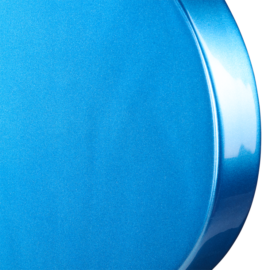 Gibson Mod™ Collection Les Paul Studio, Capri Blue Electric Guitar Gibson Mod™ Collection
