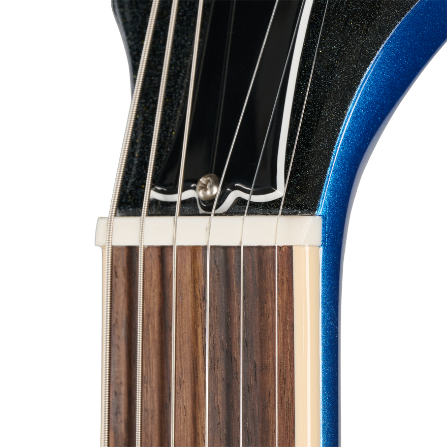 Gibson Mod™ Collection Les Paul Studio, Capri Blue