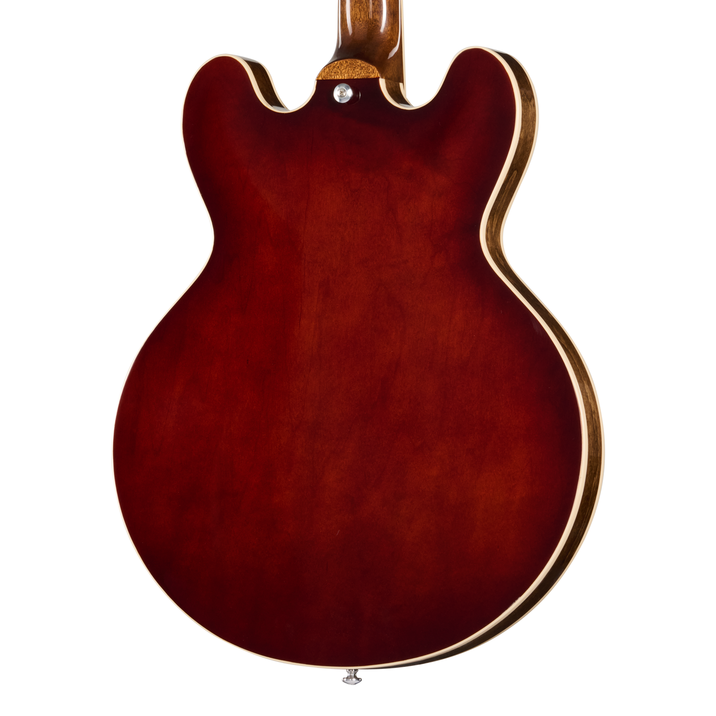 Gibson Mod™ Collection ES-345, Rockin, Flamin, and Misbehavin Electric Guitar Gibson Mod™ Collection