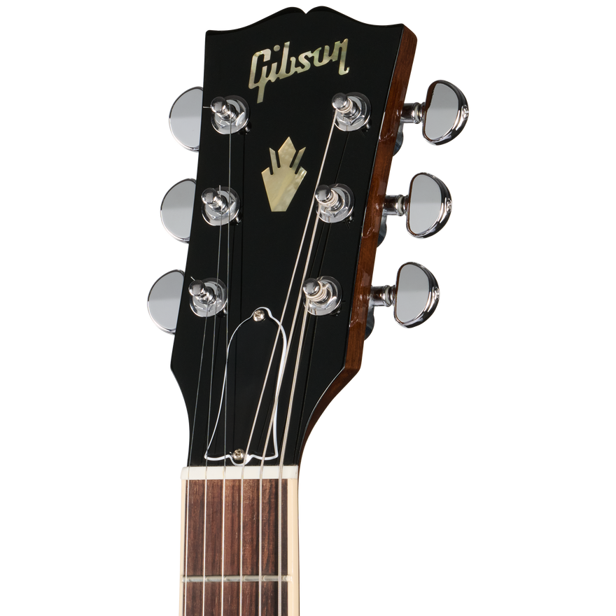 Gibson Mod™ Collection ES-345, Rockin, Flamin, and Misbehavin Electric Guitar Gibson Mod™ Collection