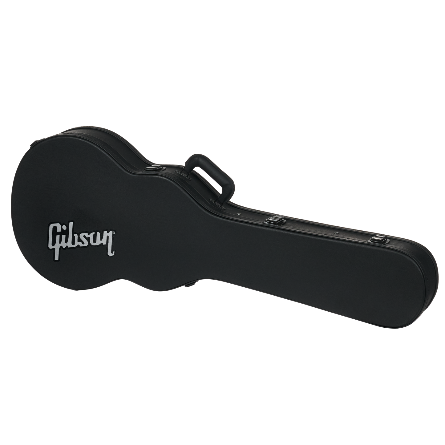 Gibson Mod™ Collection Les Paul Modern, Beach Activity Burst Electric Guitar Gibson Mod™ Collection