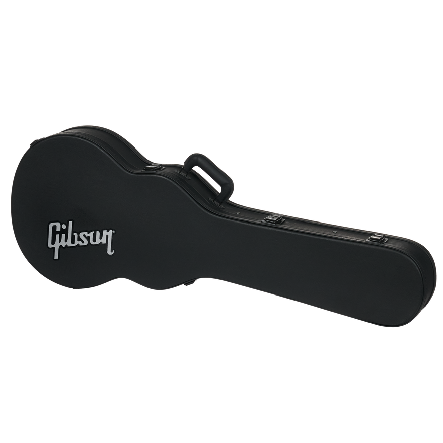 Gibson Mod™ Collection Les Paul Modern, Beach Activity Burst Electric Guitar Gibson Mod™ Collection