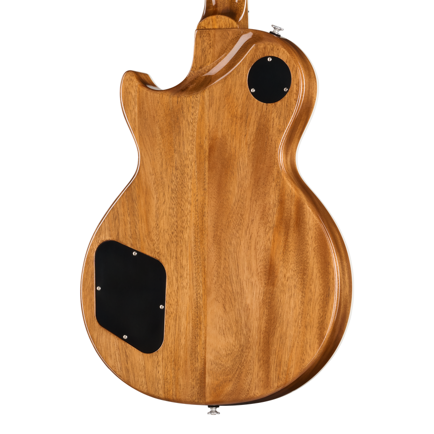Gibson Mod™ Collection Les Paul Modern, Beach Activity Burst Electric Guitar Gibson Mod™ Collection