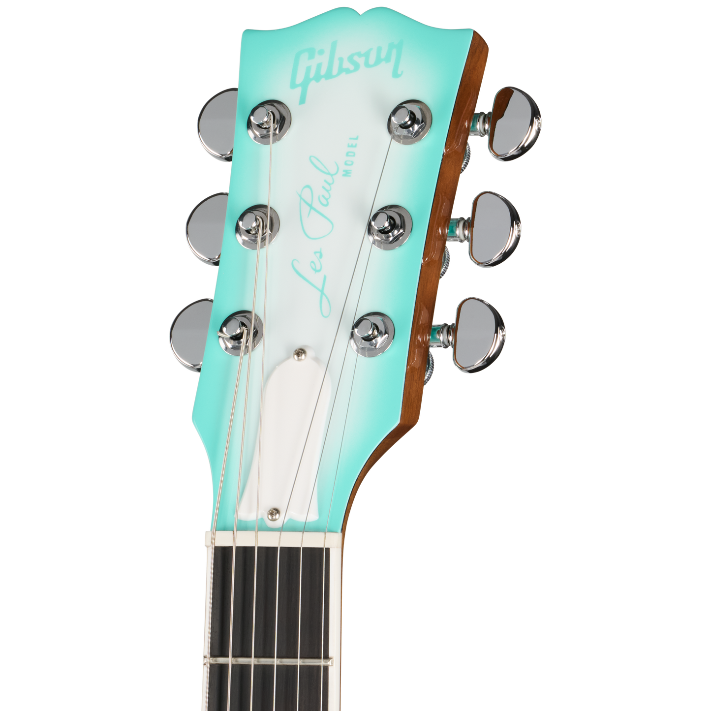 Gibson Mod™ Collection Les Paul Modern, Beach Activity Burst Electric Guitar Gibson Mod™ Collection
