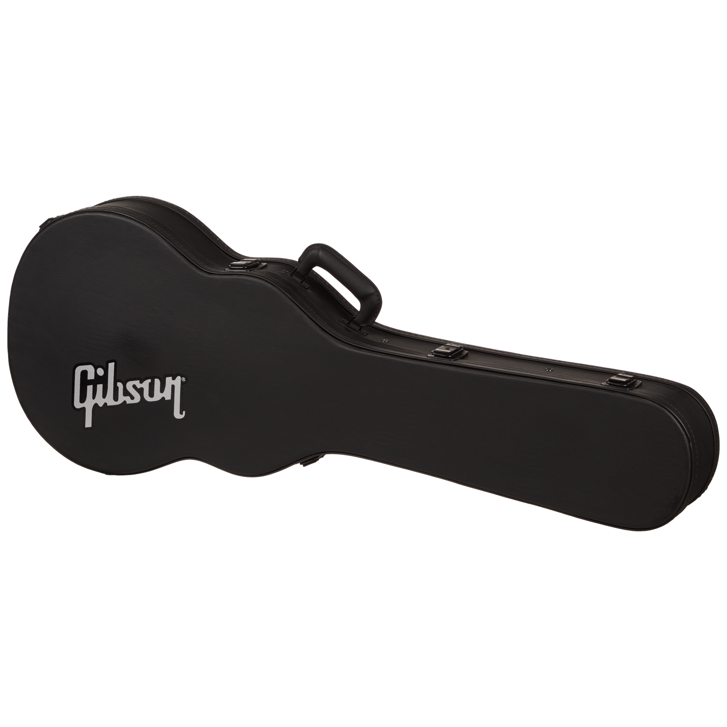 Gibson Mod™ Collection Les Paul Standard 60s, Casino Carpet III Electric Guitar Gibson Mod™ Collection