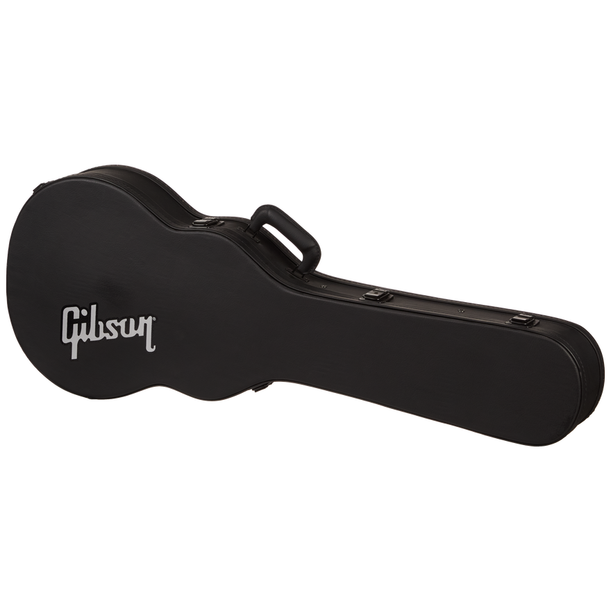 Gibson Mod™ Collection Les Paul Standard 60s, Casino Carpet III Electric Guitar Gibson Mod™ Collection