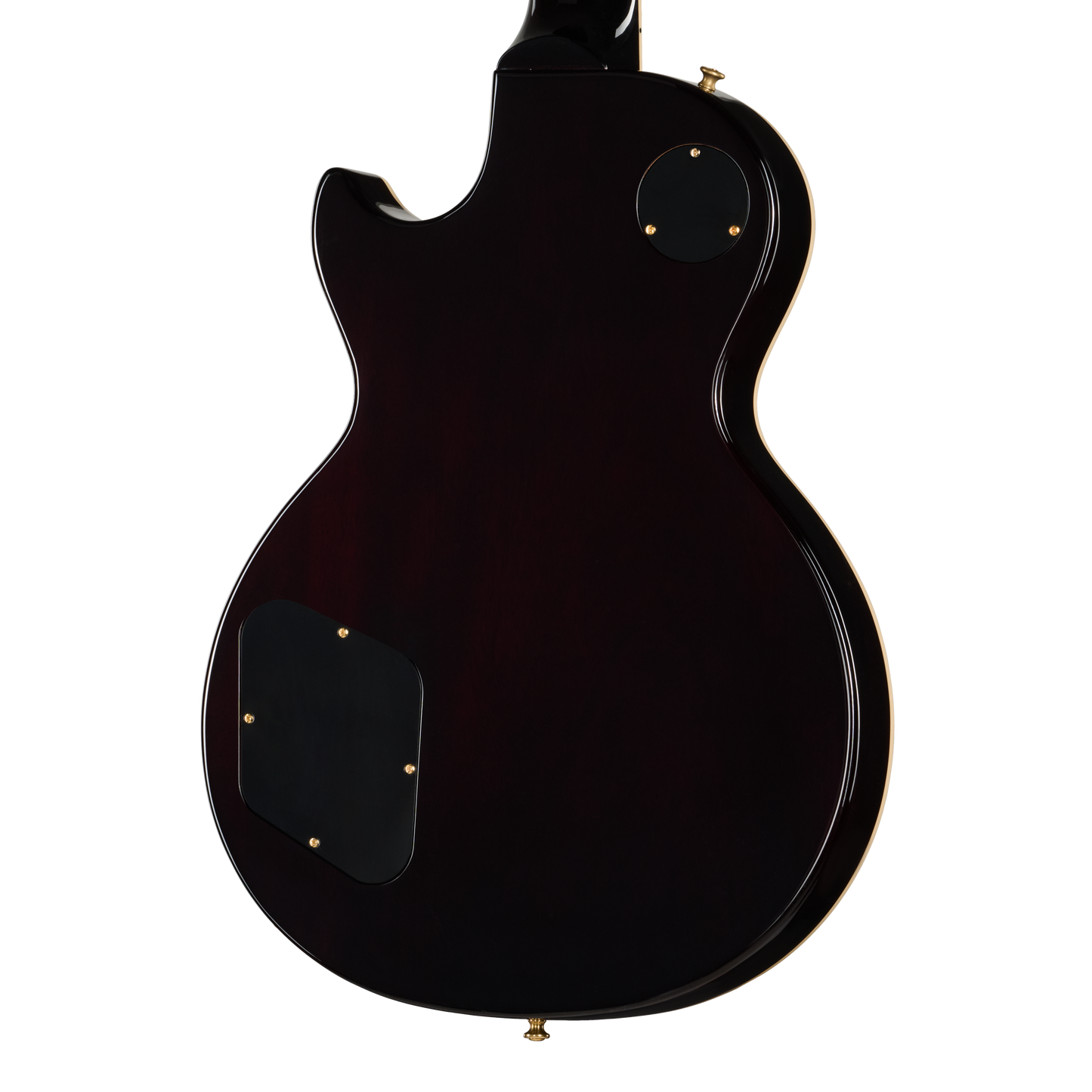 Gibson Mod™ Collection Les Paul Standard 60s, Casino Carpet III Electric Guitar Gibson Mod™ Collection