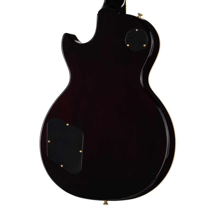 Gibson Mod™ Collection Les Paul Standard 60s, Casino Carpet III Electric Guitar Gibson Mod™ Collection