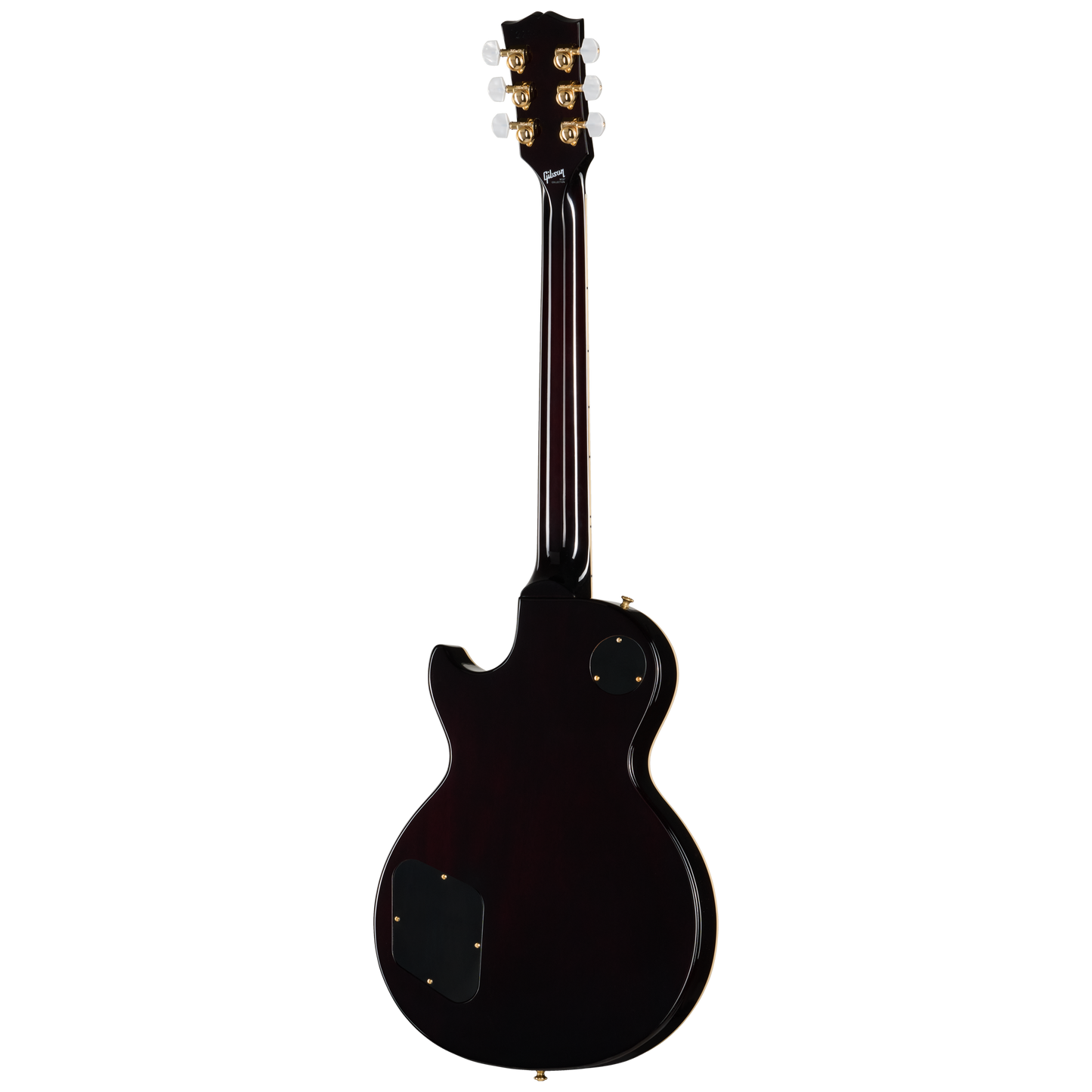 Gibson Mod™ Collection Les Paul Standard 60s, Casino Carpet III Electric Guitar Gibson Mod™ Collection
