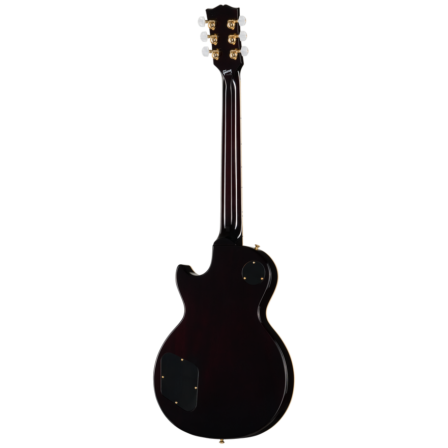 Gibson Mod™ Collection Les Paul Standard 60s, Casino Carpet III Electric Guitar Gibson Mod™ Collection