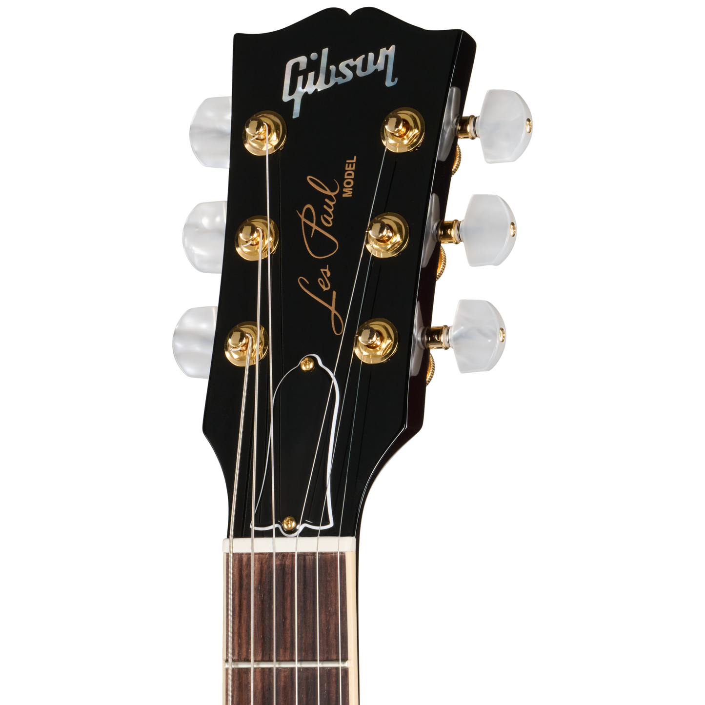 Gibson Mod™ Collection Les Paul Standard 60s, Casino Carpet III Electric Guitar Gibson Mod™ Collection
