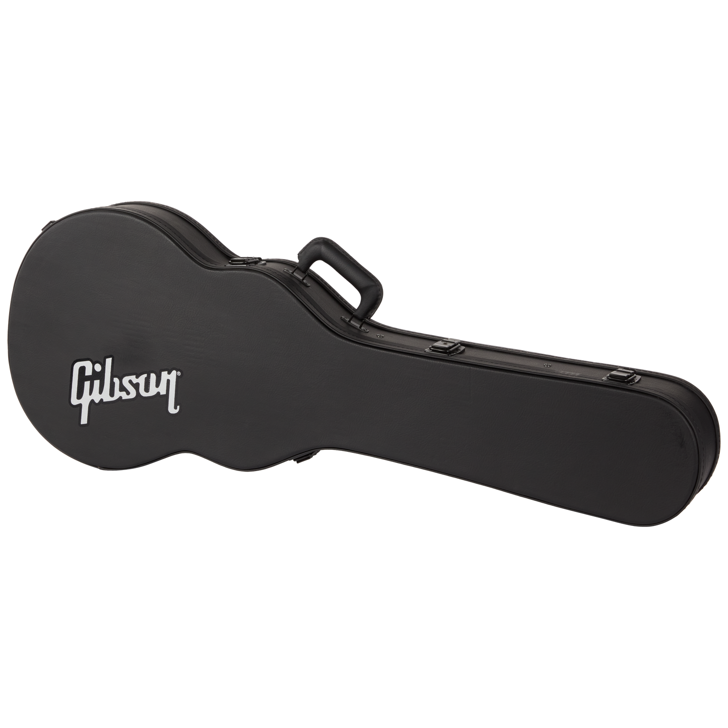Gibson Mod™ Collection Les Paul Standard 60s, Deep Royal Blue Electric Guitar Gibson Mod™ Collection