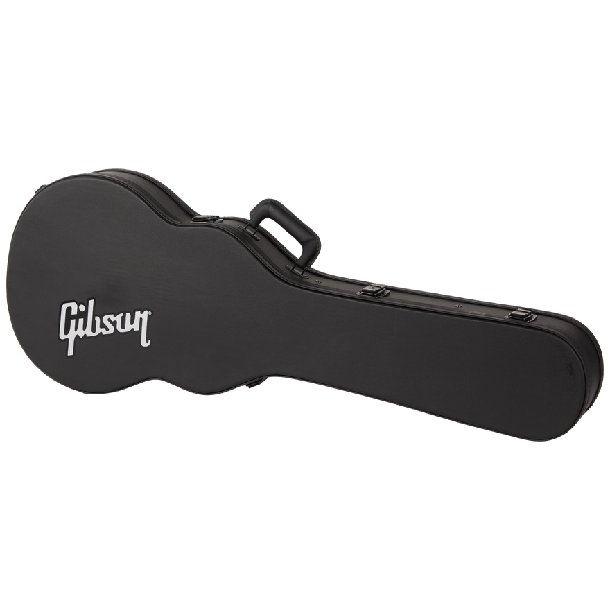 Gibson Mod™ Collection Les Paul Standard 60s, Deep Royal Blue Electric Guitar Gibson Mod™ Collection