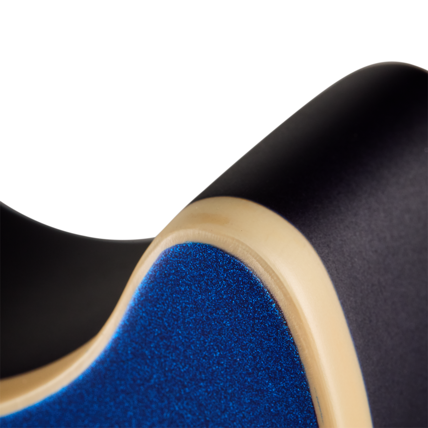 Gibson Mod™ Collection Les Paul Standard 60s, Deep Royal Blue Electric Guitar Gibson Mod™ Collection