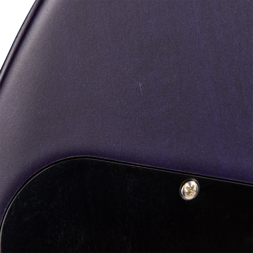 Gibson Mod™ Collection Les Paul Standard 60s, Deep Royal Blue Electric Guitar Gibson Mod™ Collection