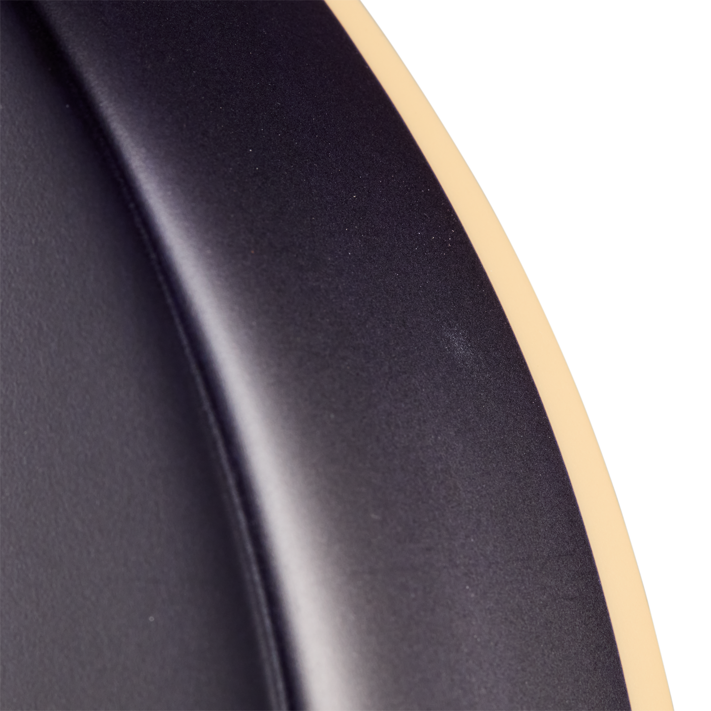 Gibson Mod™ Collection Les Paul Standard 60s, Deep Royal Blue Electric Guitar Gibson Mod™ Collection