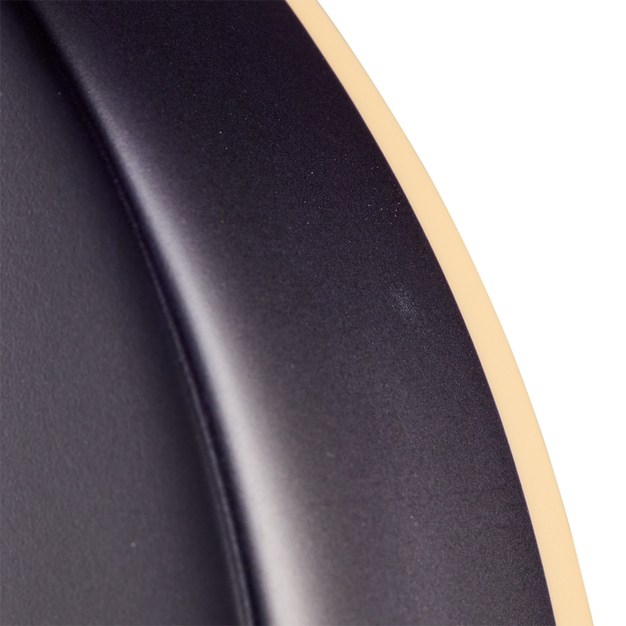 Gibson Mod™ Collection Les Paul Standard 60s, Deep Royal Blue Electric Guitar Gibson Mod™ Collection