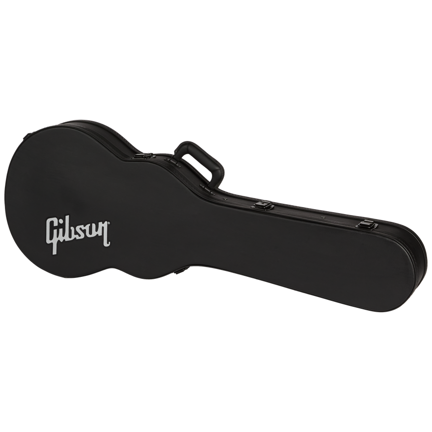 Gibson Mod™ Collection Les Paul Standard 60s, Lilac Luster Electric Guitar Gibson Mod™ Collection
