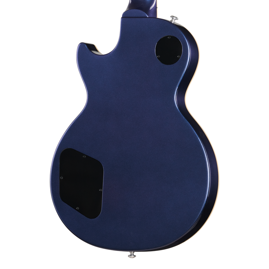 Gibson Mod™ Collection Les Paul Standard 60s, Lilac Luster Electric Guitar Gibson Mod™ Collection