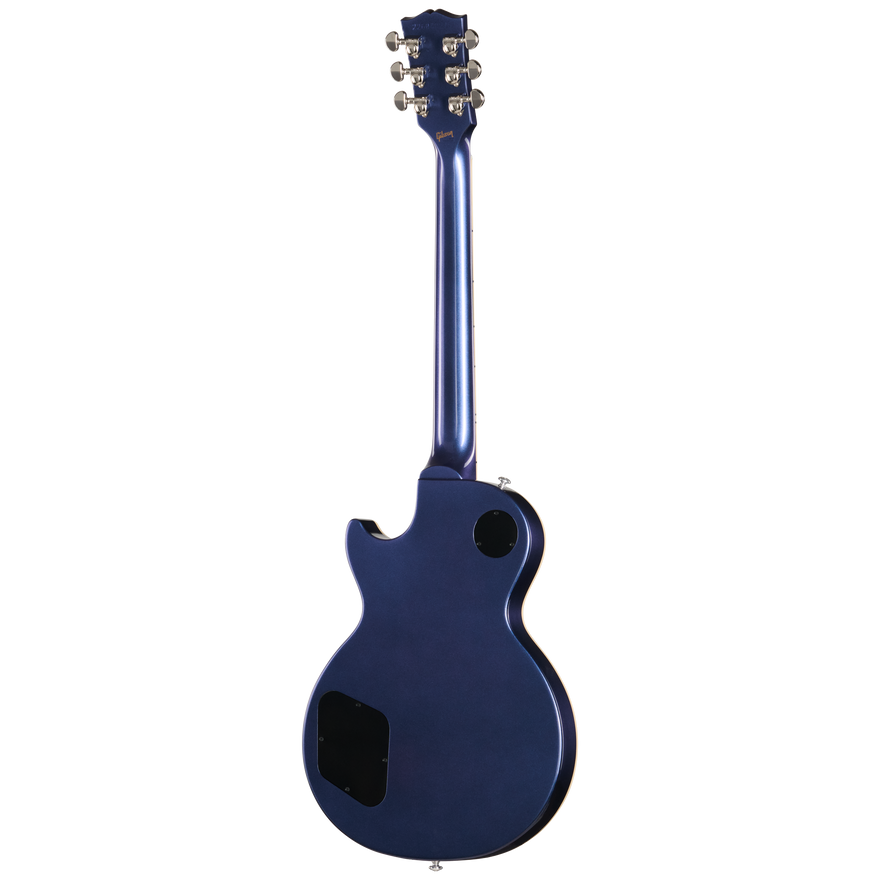 Gibson Mod™ Collection Les Paul Standard 60s, Lilac Luster Electric Guitar Gibson Mod™ Collection