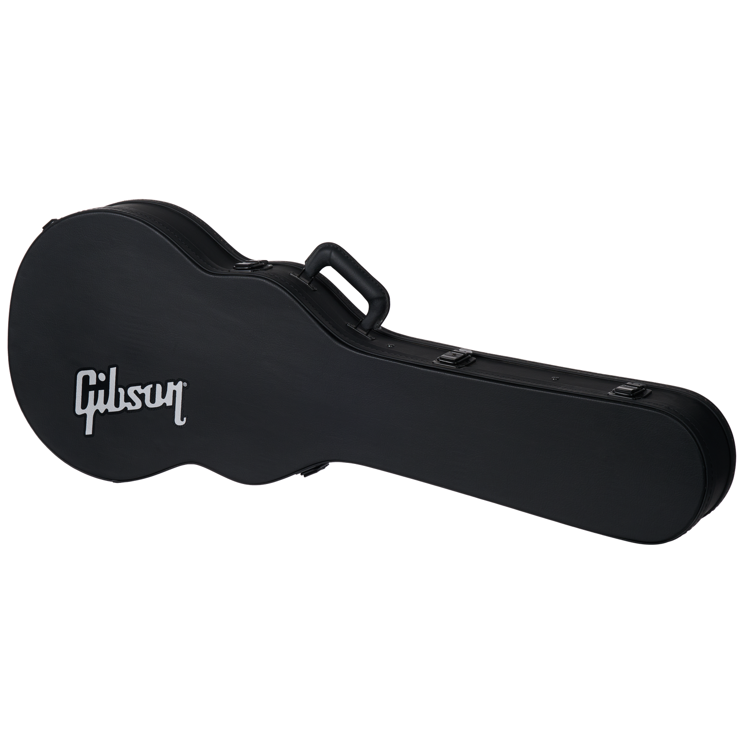 Gibson Mod™ Collection Les Paul Standard 50s, Watermelon Inside Out Electric Guitar Gibson Mod™ Collection