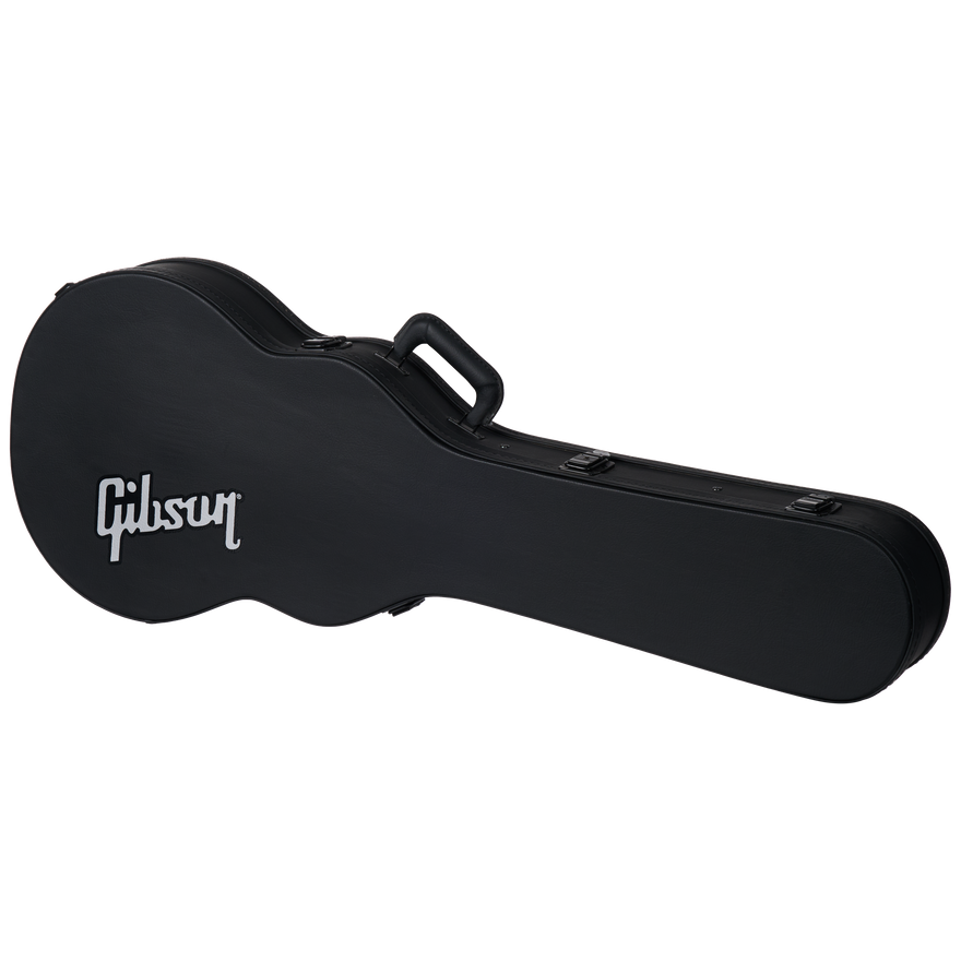 Gibson Mod™ Collection Les Paul Standard 50s, Watermelon Inside Out Electric Guitar Gibson Mod™ Collection