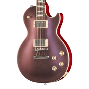 Gibson Mod™ Collection Les Paul Standard 60s, Lilac Mushroom Electric Guitar Gibson Mod™ Collection