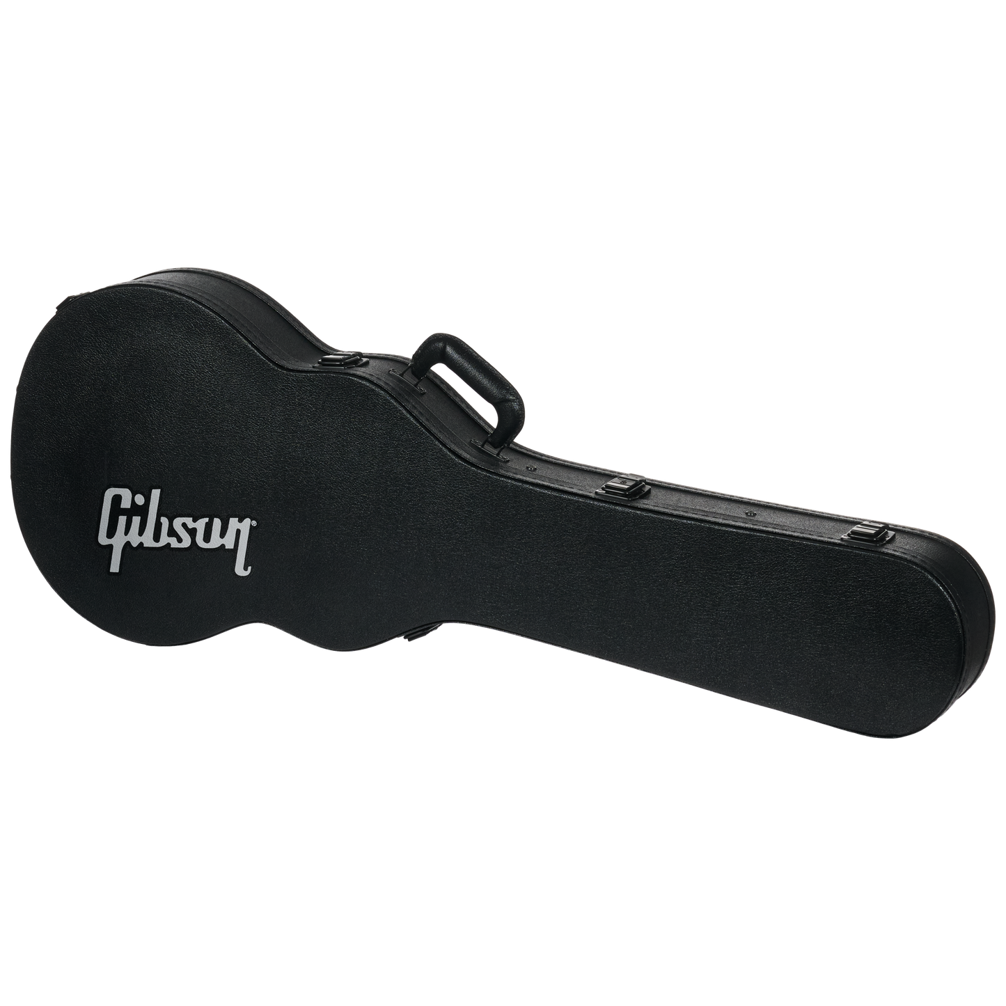 Gibson Mod™ Collection Les Paul Standard 60s, Lilac Mushroom Electric Guitar Gibson Mod™ Collection