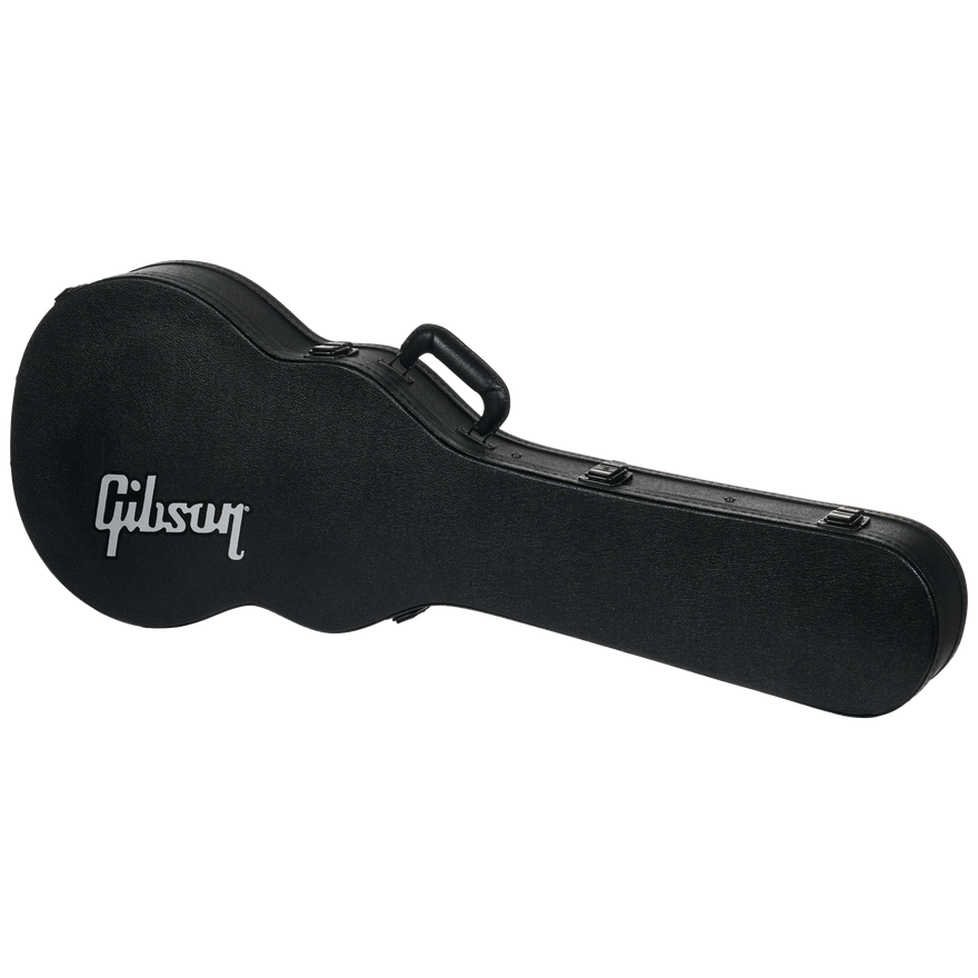 Gibson Mod™ Collection Les Paul Standard 60s, Lilac Mushroom Electric Guitar Gibson Mod™ Collection