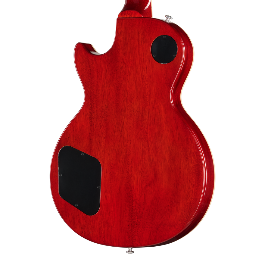 Gibson Mod™ Collection Les Paul Standard 60s, Lilac Mushroom Electric Guitar Gibson Mod™ Collection