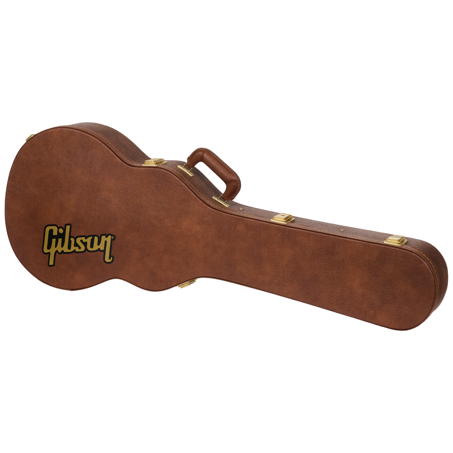 Gibson Mod™ Collection Les Paul Standard 60s, Sparkly Jam Electric Guitar Gibson Mod™ Collection