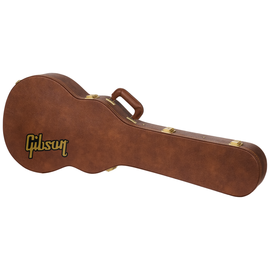Gibson Mod™ Collection Les Paul Standard 60s, Sparkly Jam Electric Guitar Gibson Mod™ Collection
