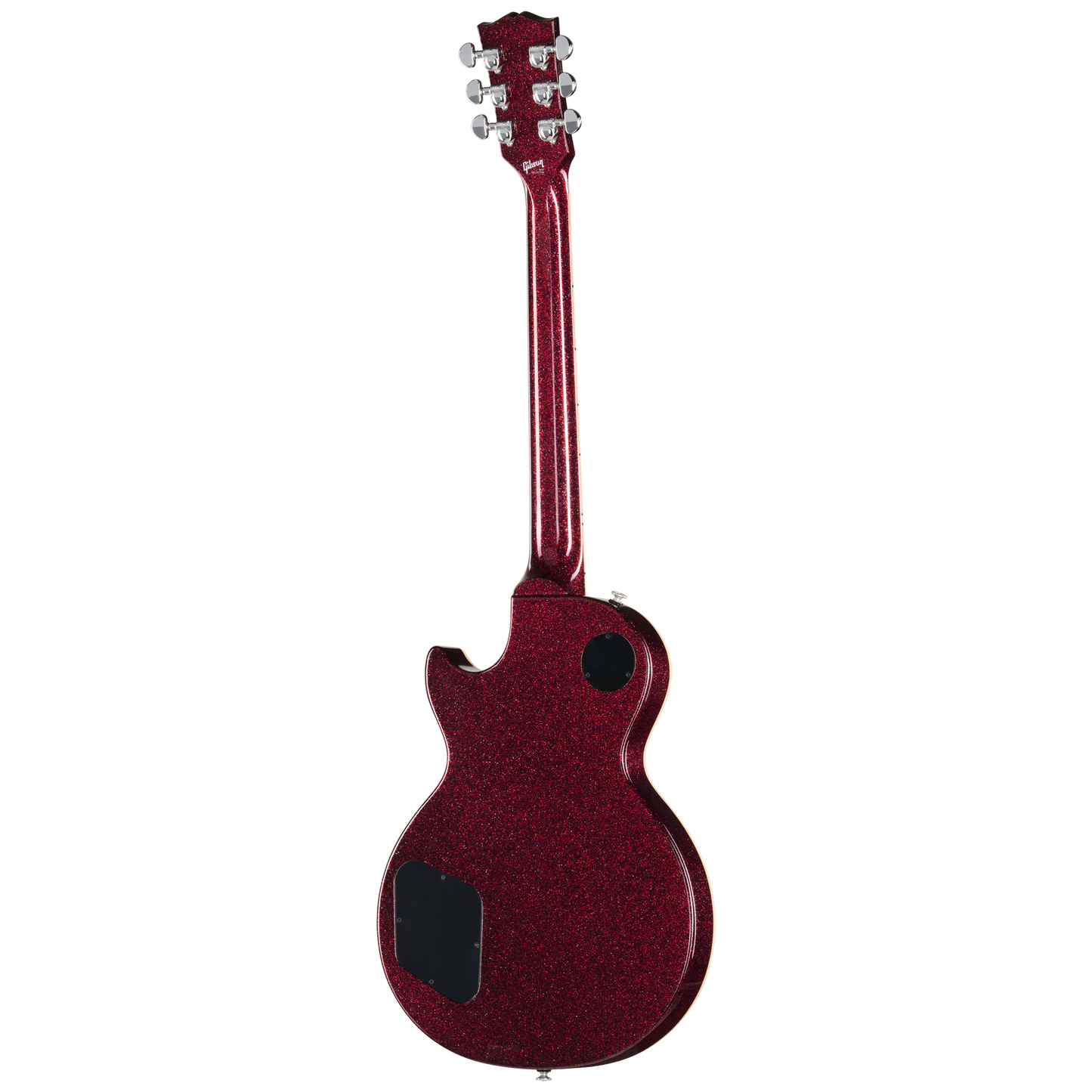 Gibson Mod™ Collection Les Paul Standard 60s, Sparkly Jam Electric Guitar Gibson Mod™ Collection