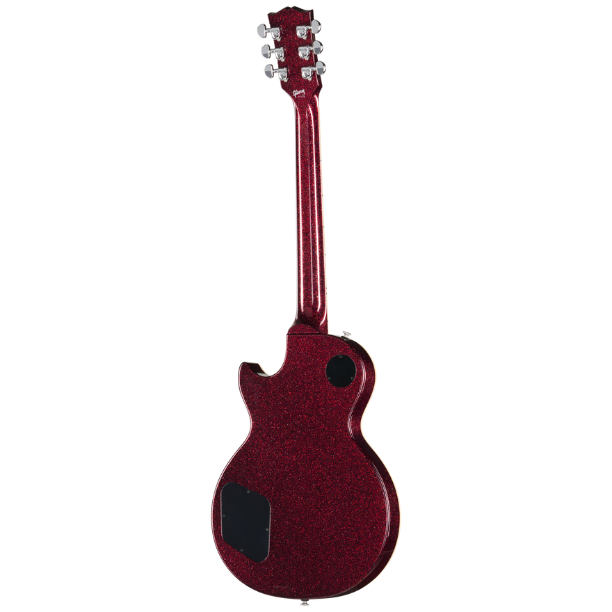 Gibson Mod™ Collection Les Paul Standard 60s, Sparkly Jam Electric Guitar Gibson Mod™ Collection