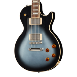 【世界に1本】Gibson USA Les Paul Custom AW Mod Gibson Mod Electric Guitars | Gibson