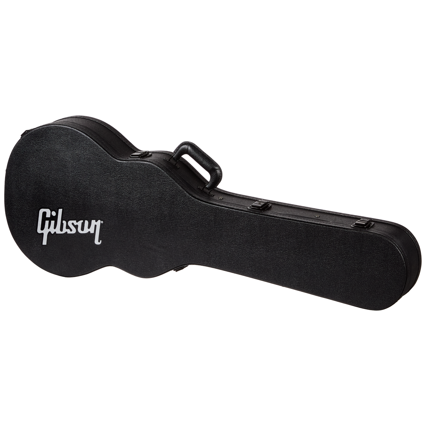 Gibson Mod™ Collection Les Paul Standard 50s, Leaden Sky Electric Guitar Gibson Mod™ Collection