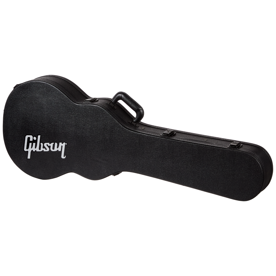 Gibson Mod™ Collection Les Paul Standard 50s, Leaden Sky Electric Guitar Gibson Mod™ Collection